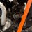 #402-•-yamaha-r1-for-parts/-repairs-image-7