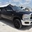 2022-ram-3500-hd-image-7