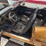 #1871-•-1973-ford-mustang-convertible-image-27