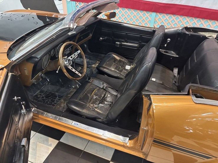 #1871-•-1973-ford-mustang-convertible-image-27
