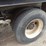 2008-international-durastar-4300-image-5