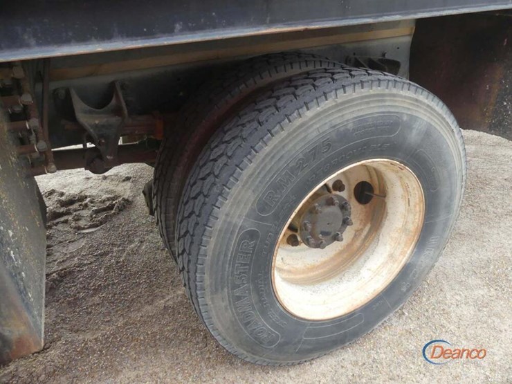 2008-international-durastar-4300-image-5