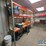 20-ft.-powered-storage-container-image-5