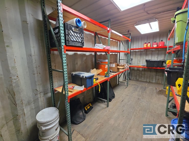 20-ft.-powered-storage-container-image-5