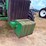 1996-john-deere-8400-image-39