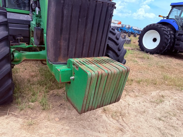 1996-john-deere-8400-image-39