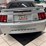#1874-•-2002-ford-mustang-image-14
