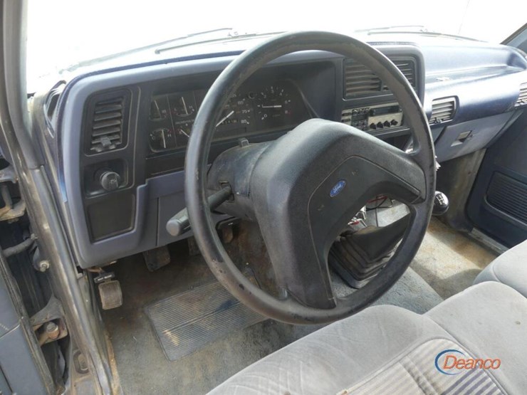 1991-ford-ranger-image-7