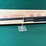 new-england-firearms-h&r-1871-pardner-20ga-image-8
