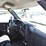 2004-chevrolet-silverado-1500-image-43