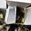 #408-•-2-pallets-of-motorcycle-engines-and-engine-parts-image-23