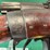 british-1918-303-enfield-rifle-image-9