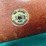 marlin-glenfield-mdl.30a-30-30-win-rifle-image-5