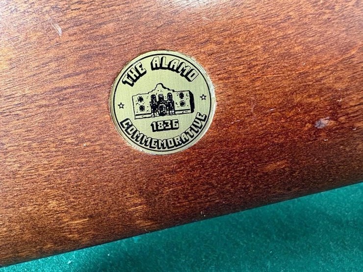 marlin-glenfield-mdl.30a-30-30-win-rifle-image-5