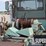 mack-r-700-t/a-winch-tractor-image-5