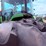 1996-john-deere-8400-image-6