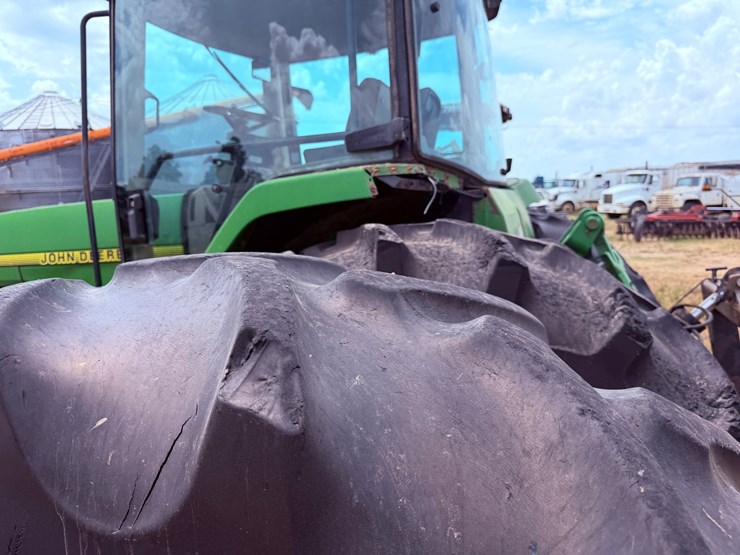 1996-john-deere-8400-image-6