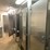 1992-pace-restroom-trailer-image-31