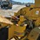 vermeer-1220-image-26