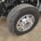 2013-peterbilt-388-image-13