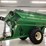 j&m-875-18-image-1