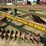 #51901-•-2007-kelly-diamond-45-rice-harrow-806-45r-inv#51901-image-56