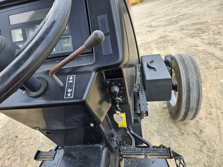 case-ih-c60-image-31
