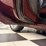 #1873-•-1993-chevrolet-corvette-image-33