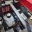 #5014-•-unused-future-ft13-mini-excavator-image-17