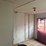 #302-•-mobile-home-image-17