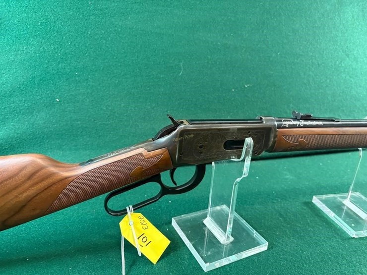 winchester-mdl.94-38-55-win-rifle-image-4