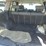 2008-nissan-xterra-image-7