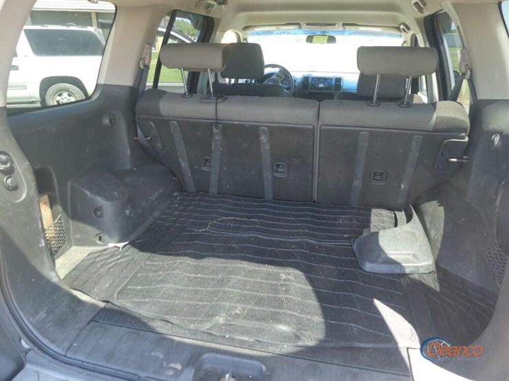 2008-nissan-xterra-image-7