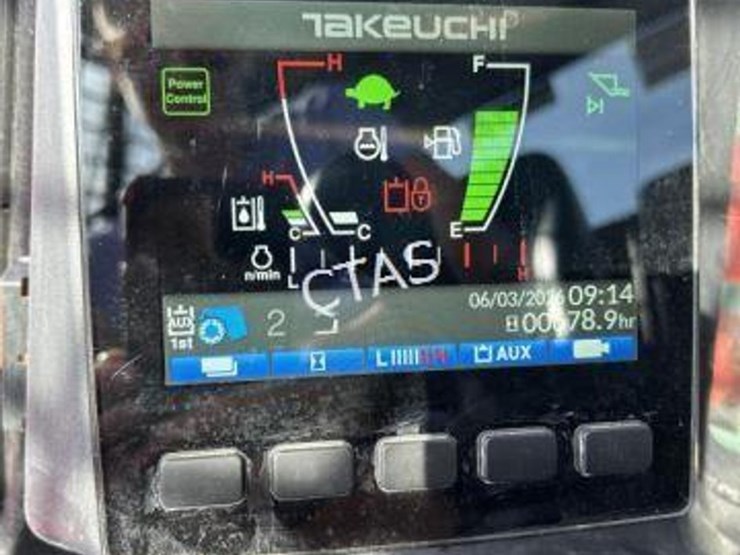 2024-takeuchi-tl10v2-image-14