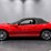 #1517-•-2002-chevrolet-camaro-ss-image-45