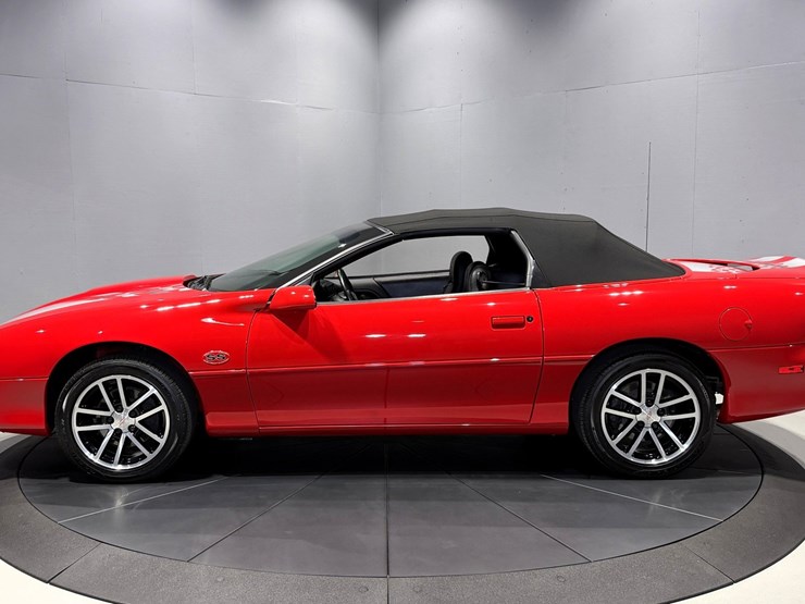 #1517-•-2002-chevrolet-camaro-ss-image-45
