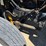 2003-mack-ch612-image-17