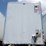 2016-utility-4000d-x-image-2