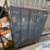 industrial-work-lockers-image-2
