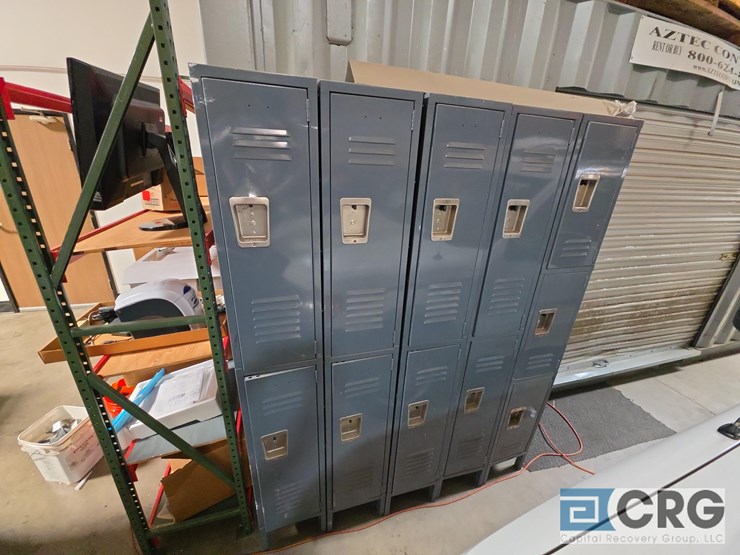 industrial-work-lockers-image-2