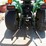 john-deere-755-image-4