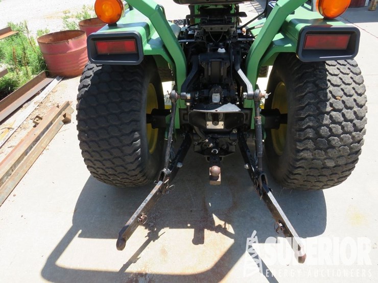 john-deere-755-image-4