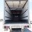 2017-great-dane-multi-temp-image-11