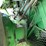 john-deere-9400-image-53