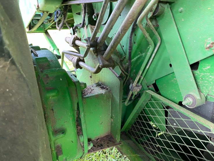john-deere-9400-image-53