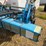 #51909-•-monosem-12-twin-row-38"-center-planter-05a116-inv#51909-image-118