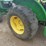 john-deere-5045e-image-8
