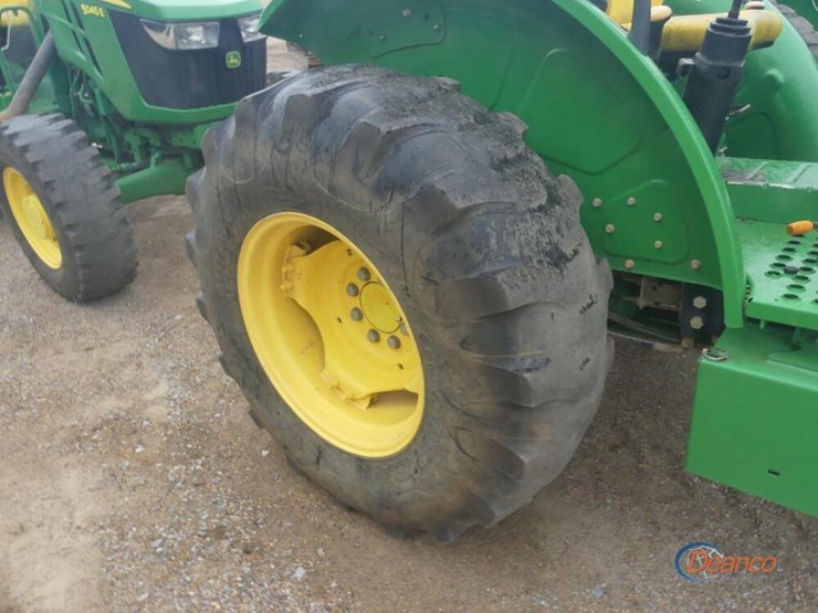john-deere-5045e-image-8