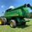 john-deere-9670-combine-4x4-image-2