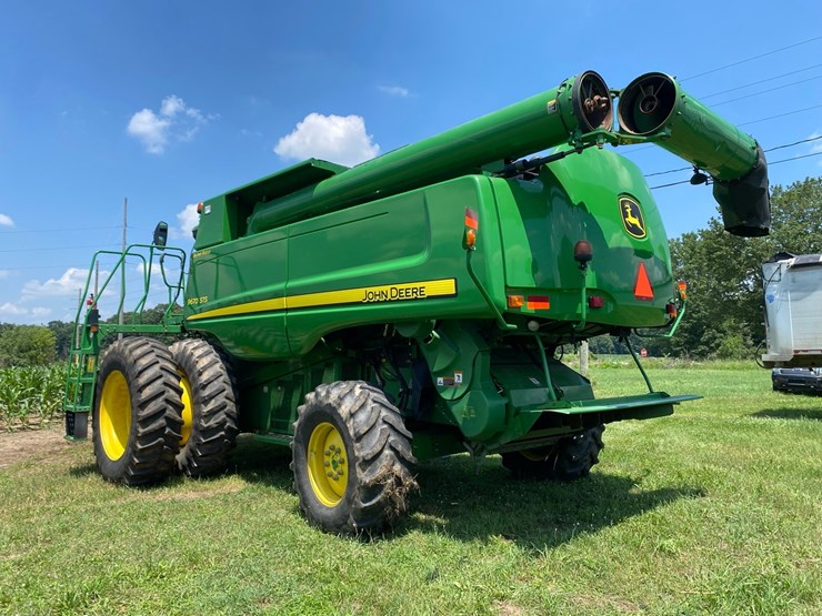 john-deere-9670-combine-4x4-image-2